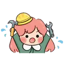 ស្ទីកเกอร์