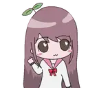 ស្ទីកเกอร์