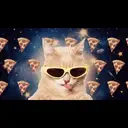 ஸ்டிக்கர்