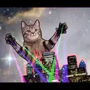 ஸ்டிக்கர்