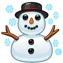 ស្ទីកเกอร์