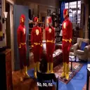 స్టికర్