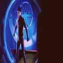 స్టికర్