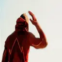 స్టికర్