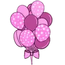 Կպչուն պիտակ