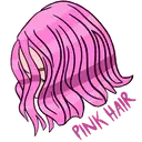 Կպչուն պիտակ