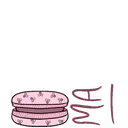 Կպչուն պիտակ