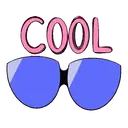 Կպչուն պիտակ