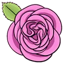 Կպչուն պիտակ