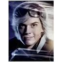 স্টিকার