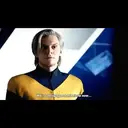 স্টিকার