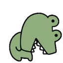 Կպչուն պիտակ