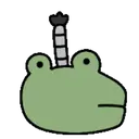 Կպչուն պիտակ