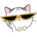 Կպչուն պիտակ