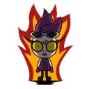 Կպչուն պիտակ