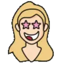 Կպչուն պիտակ