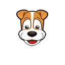 Կպչուն պիտակ