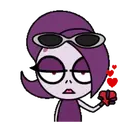 Կպչուն պիտակ