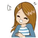 స్టికర్