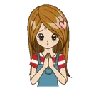 స్టికర్