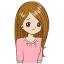 స్టికర్