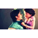 ស្ទីកเกอร์