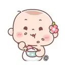 ស្ទីកเกอร์