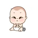 ស្ទីកเกอร์