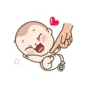 ស្ទីកเกอร์