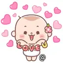 ស្ទីកเกอร์