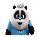 স্টিকার