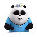 স্টিকার