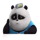 স্টিকার