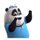 স্টিকার