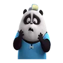 স্টিকার