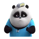 স্টিকার