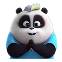 স্টিকার