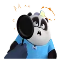 ஸ்டிக்கர்