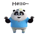 ஸ்டிக்கர்