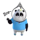 ஸ்டிக்கர்