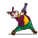 ស្ទីកเกอร์