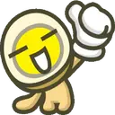 ស្ទីកเกอร์