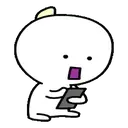 ស្ទីកเกอร์