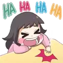 ស្ទីកเกอร์