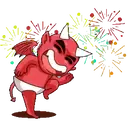 ស្ទីកเกอร์