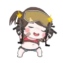 ស្ទីកเกอร์