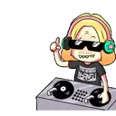 ស្ទីកเกอร์