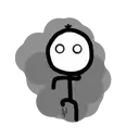 ஸ்டிக்கர்