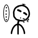 ஸ்டிக்கர்