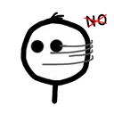 ஸ்டிக்கர்